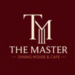THE MASTER